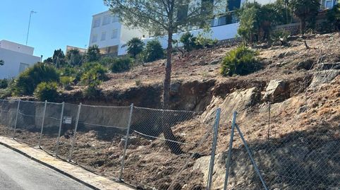 Foto 4 de Residencial en venda a Cormorán, El Balcó - Jaume I, Oropesa del Mar / Orpesa