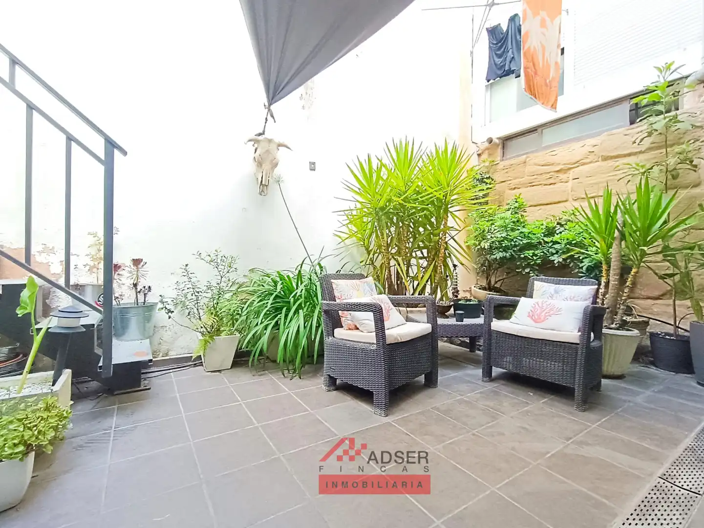 Flat for sale in Logroño - CRISTO, imagen 18