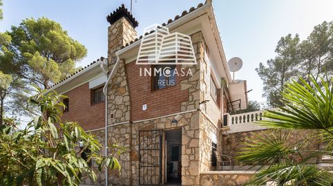 Foto 4 de Casa o xalet en venda a Rovello, Pratdip, Tarragona