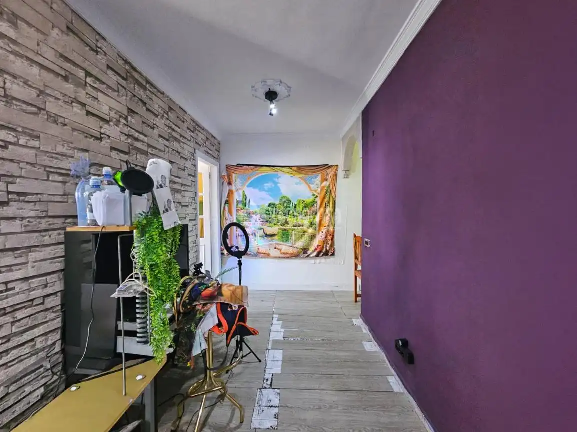 Wohnung zum Verkauf in Puerto del Rosario