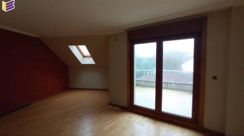 Photo 5 of Attic for sale in Calle Lino Troncoso Faro, 31, Mondariz, Pontevedra