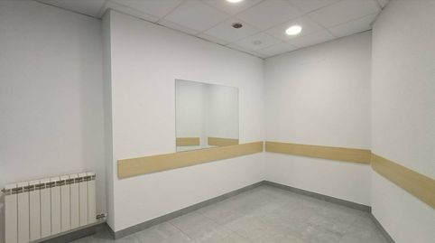 Local en venta en Berga, imagen 3