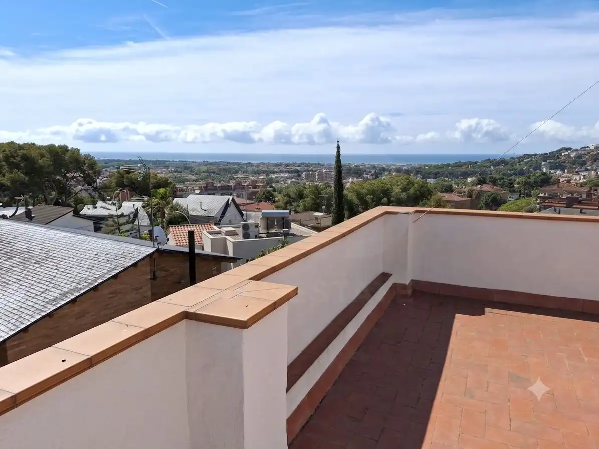 Maison jumelée avec piscine à vendre à Can Roca, imagen 39
