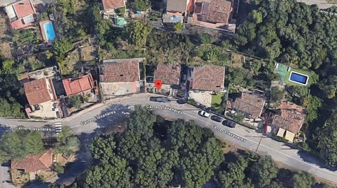 Photo 2 of Houses for sale in Cl Lloret Pineda de Mar (barcelona), Can Carreras - Montessol, Pineda de Mar