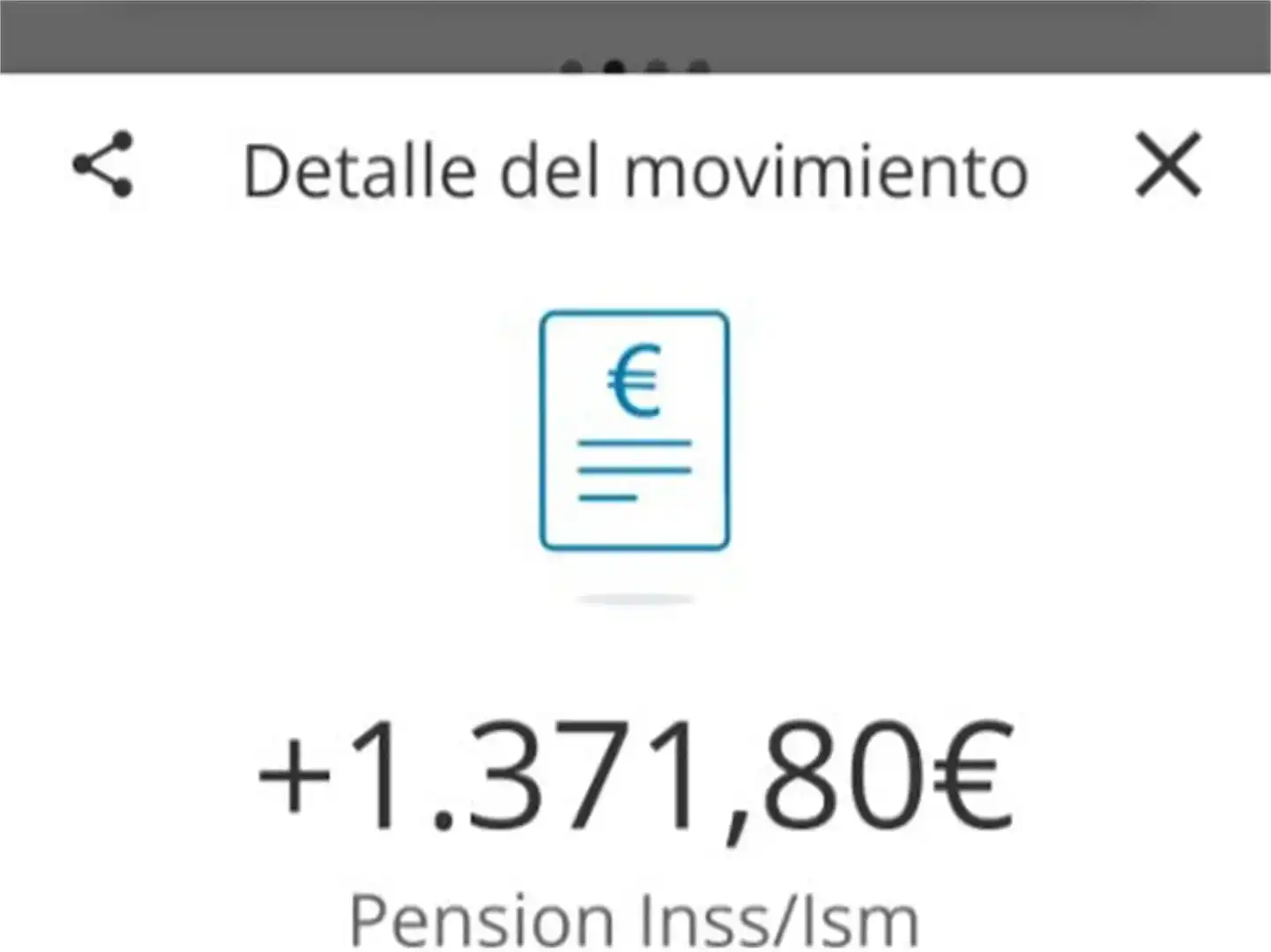 Lagerraum zur Miete in Nervión