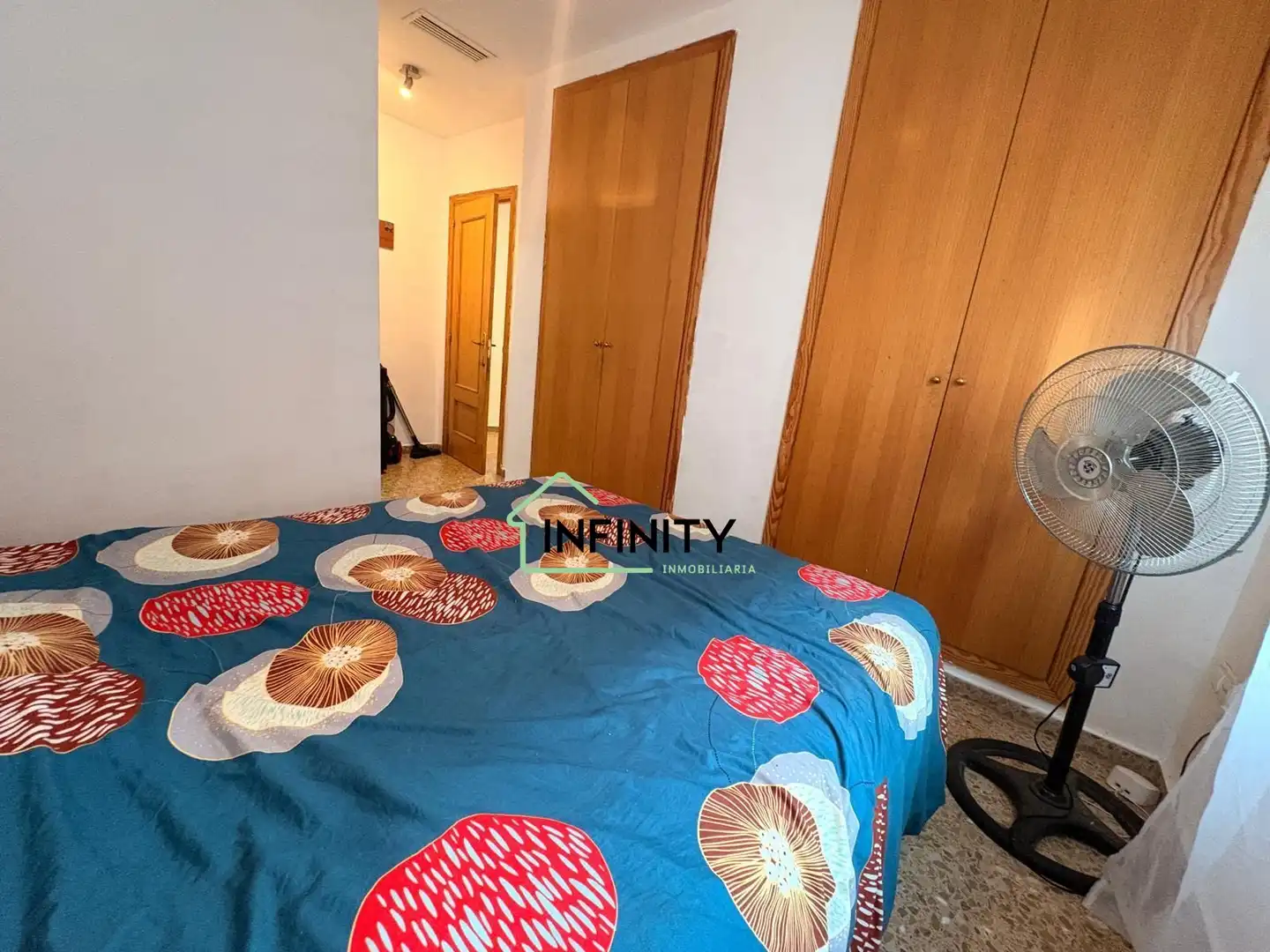 Appartement à vendre à La Font d'en Carròs, imagen 14