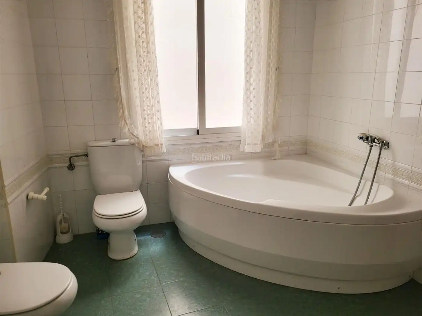 House for sale in Plaza la Cruz 9, imagen 16