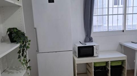 Photo 4 of Flat for sale in Calle Pino, 14, Arroyo de la Miel, Benalmádena