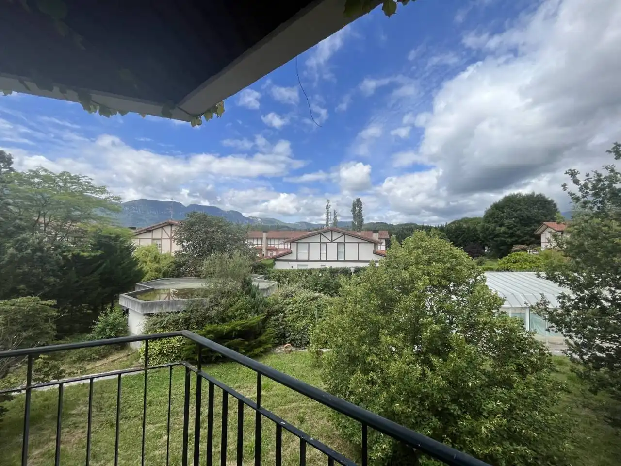 Hotel for sale in Calle ANGEL NUÑO GARCIA, imagen 6