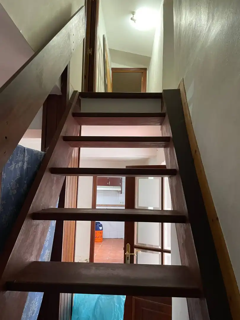 Casa o chalet en venta en Elviña - A Zapateira