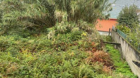 Foto 5 de Residencial en venda a Rúa Ramón Encinas, 13, Raxó, Pontevedra