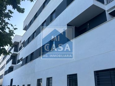 Wohnung mit Pool zum Verkauf in Oeste