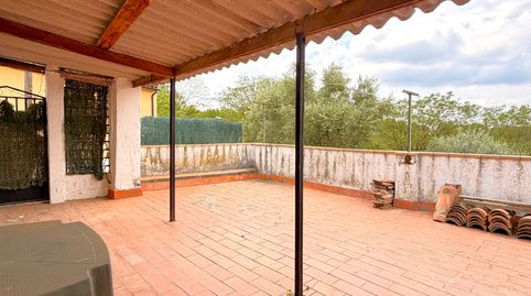 Photo 3 of Houses for sale in Sant Daniel, Girona Capital