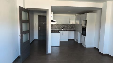 Photo 4 of Flat for rent in Carrer del Bruc, Vilanova del Camí, Barcelona