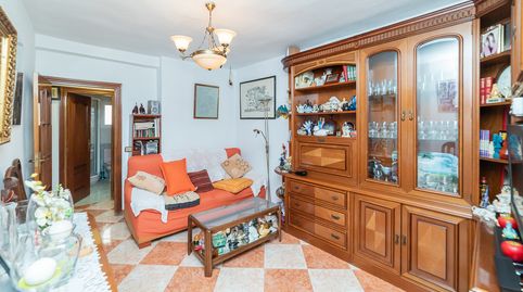 Photo 2 of Flat for sale in Calle Sierra de Peñalara, Zona Centro Joven, Alcorcón