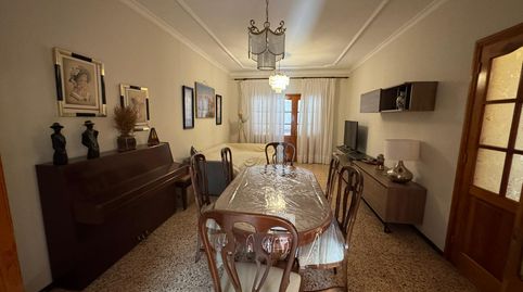 Foto 3 de Casa o chalet en venta en Cardones, Arucas