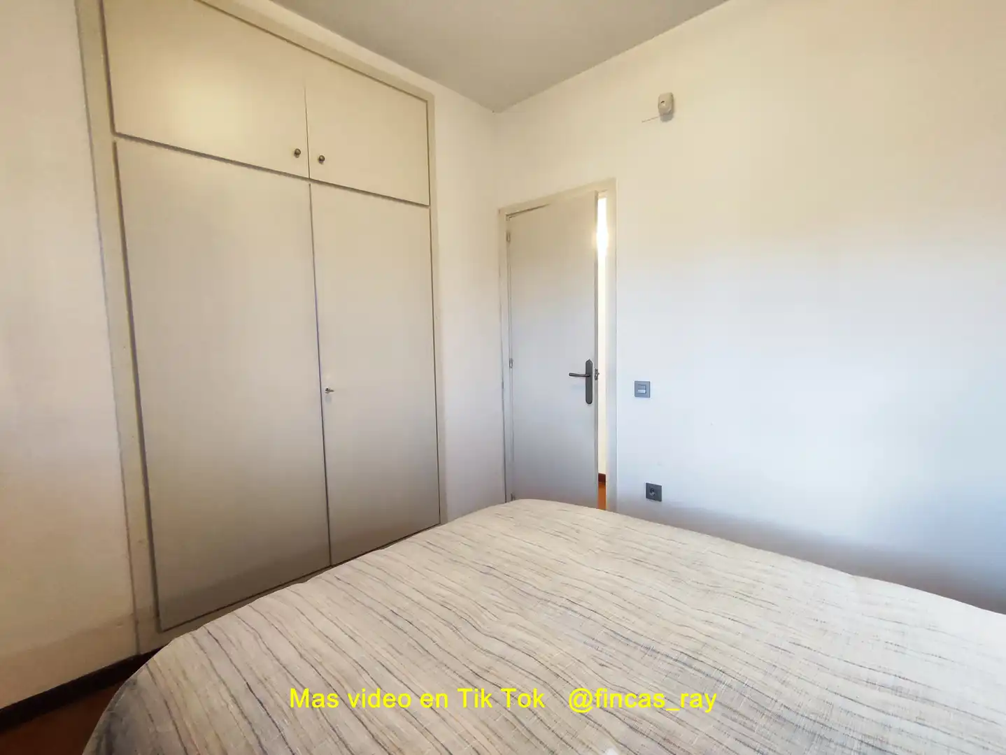 Detached house with terrace for sale in Carrer Regasol, imagen 65