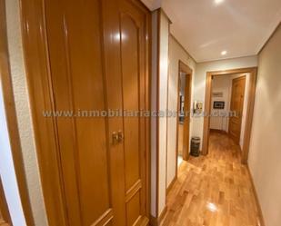 Study to rent in Calle Miguel Villanueva,  Logroño