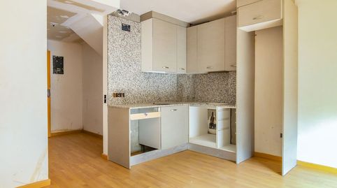 Solvia Inmobiliaria  En Construccion Almacelles, imagen 4