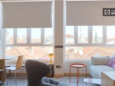 Appartement à louer à Centro