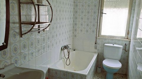 Foto 5 de Piso en venta en Avenida de la Playa, 6, Tapia de Casariego, Asturias