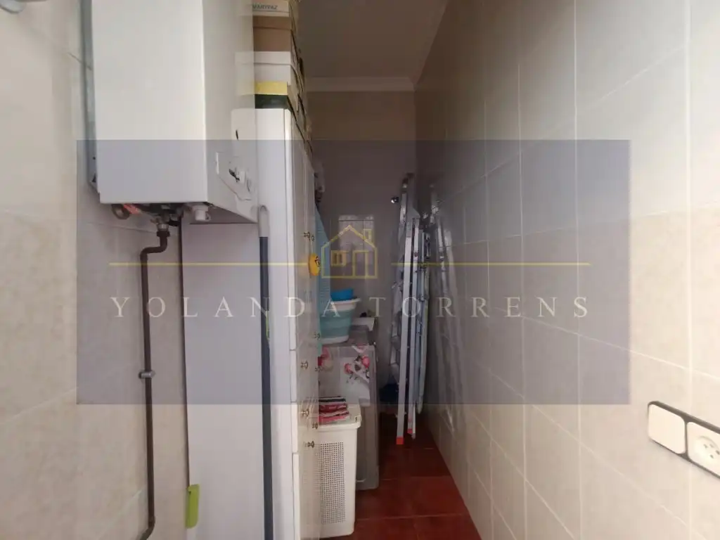 Casa o xalet en venda en Alcalá de Guadaira