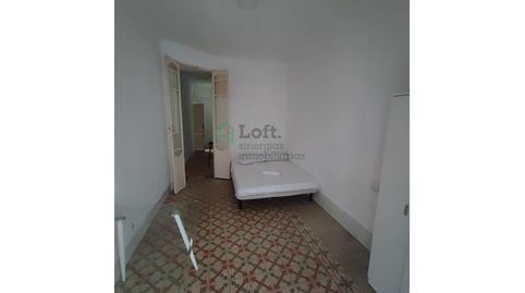 Photo 5 of Flat for sale in Casco Antiguo, Badajoz Capital