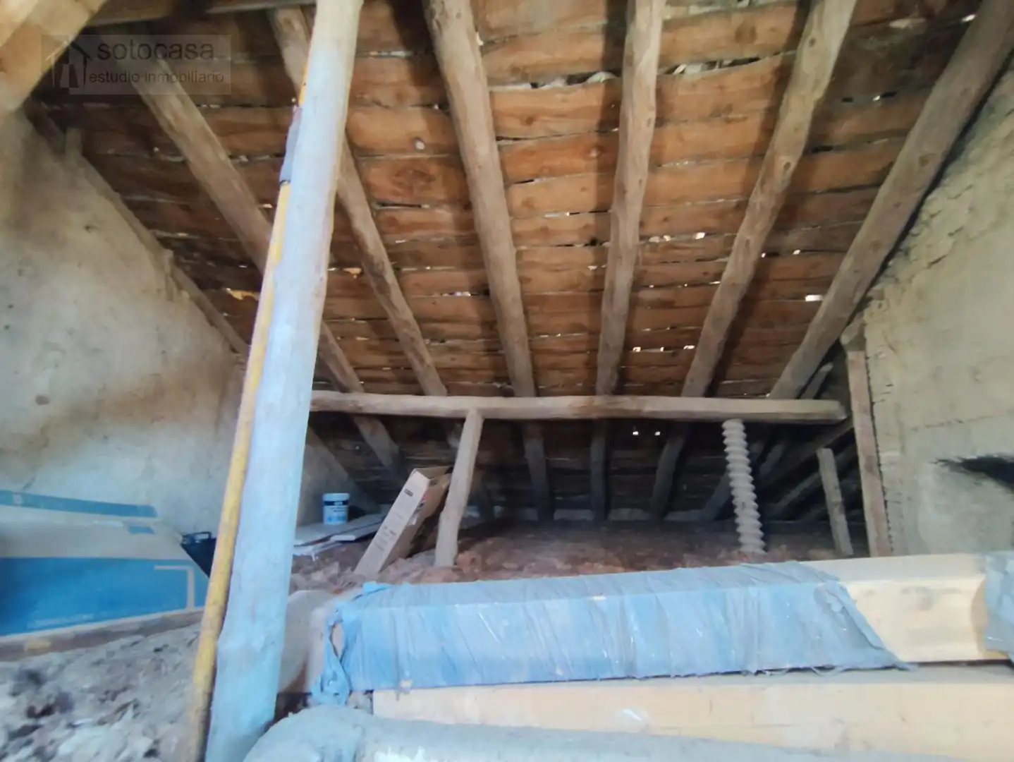 Casa o xalet en venda en Rueda, Valladolid