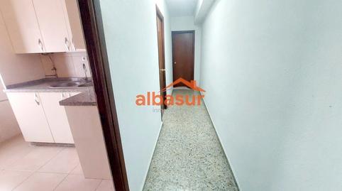 Photo 4 of Flat for sale in Calle Escritor Cárdenas Angulo, Fátima - Levante,  Córdoba Capital