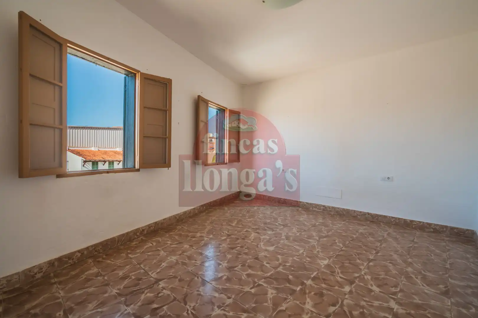 Casa en venda a Ciutadella, imagen 9