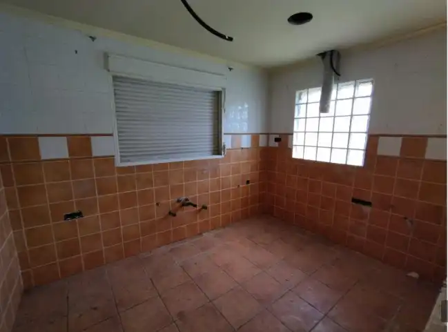 Villa avec terrasse à vendre à Vilamarxant, imagen 6