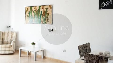 Photo 3 of Flat for sale in Carrer el Puig, Sotolivar - Mas del Rosari, Paterna