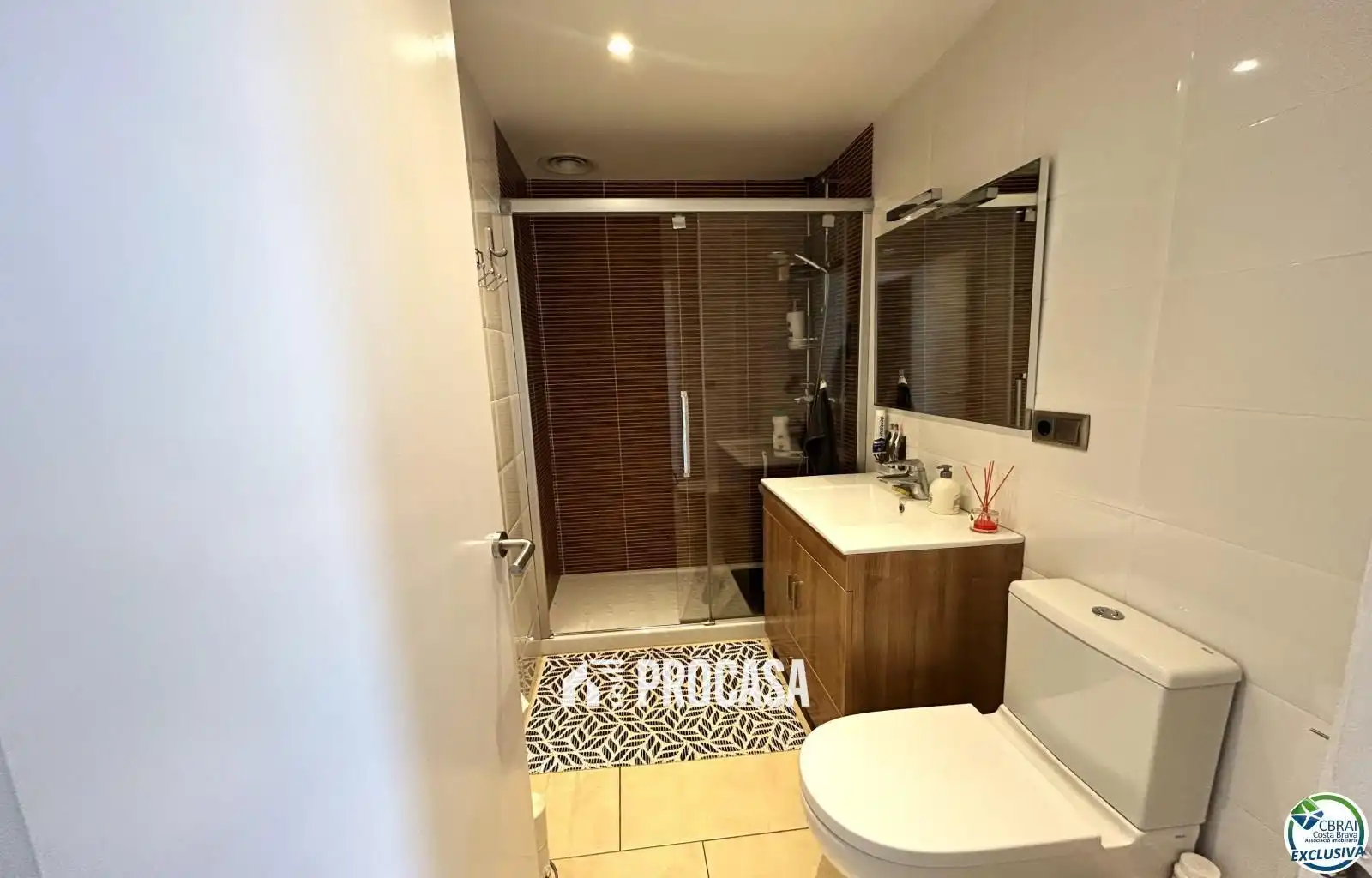 Wohnung zum Verkauf in Abat Oliva, imagen 19
