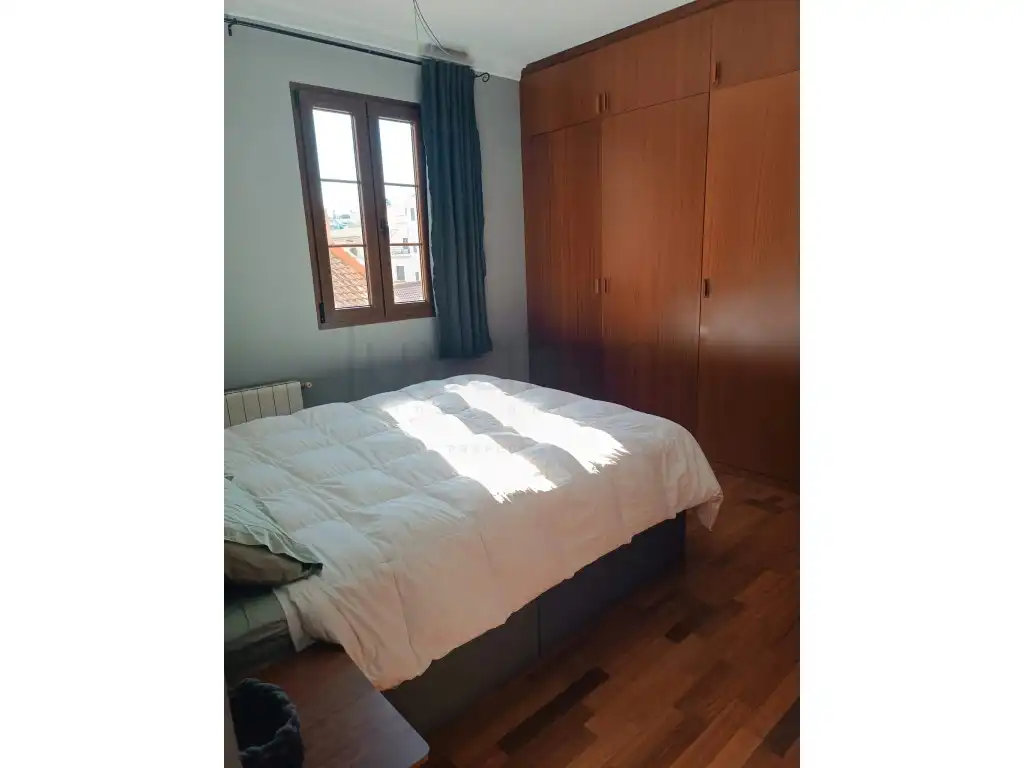 Pis en venda a Sarrià - Sant Gervasi, imagen 22