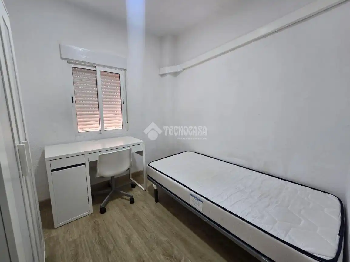Wohnung zum Verkauf in Universidad, imagen 11