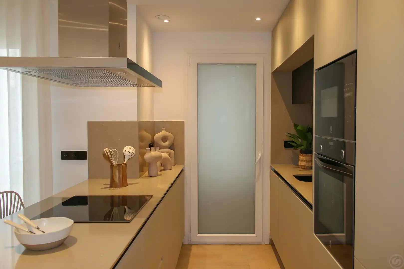 Appartement avec terrasse à vendre à Algorfa, imagen 7
