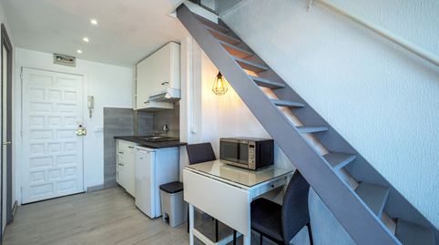 Foto 5 de Apartament en venda a Port Grec - Port Moxó, Empuriabrava