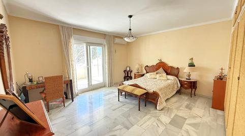 Foto 4 de Apartament en venda a Centro, Málaga