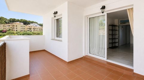 Foto 4 de Apartamento en venta en Calle del Geranio, 31, Riviera del Sol, Mijas