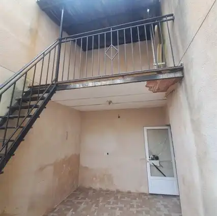 Villa zum Verkauf in C/ Real, imagen 9