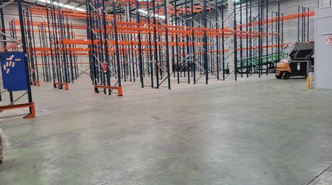 Photo 4 of Industrial buildings to rent in Calle Calle Vereda, 1, San Antonio de Benagéber, Valencia