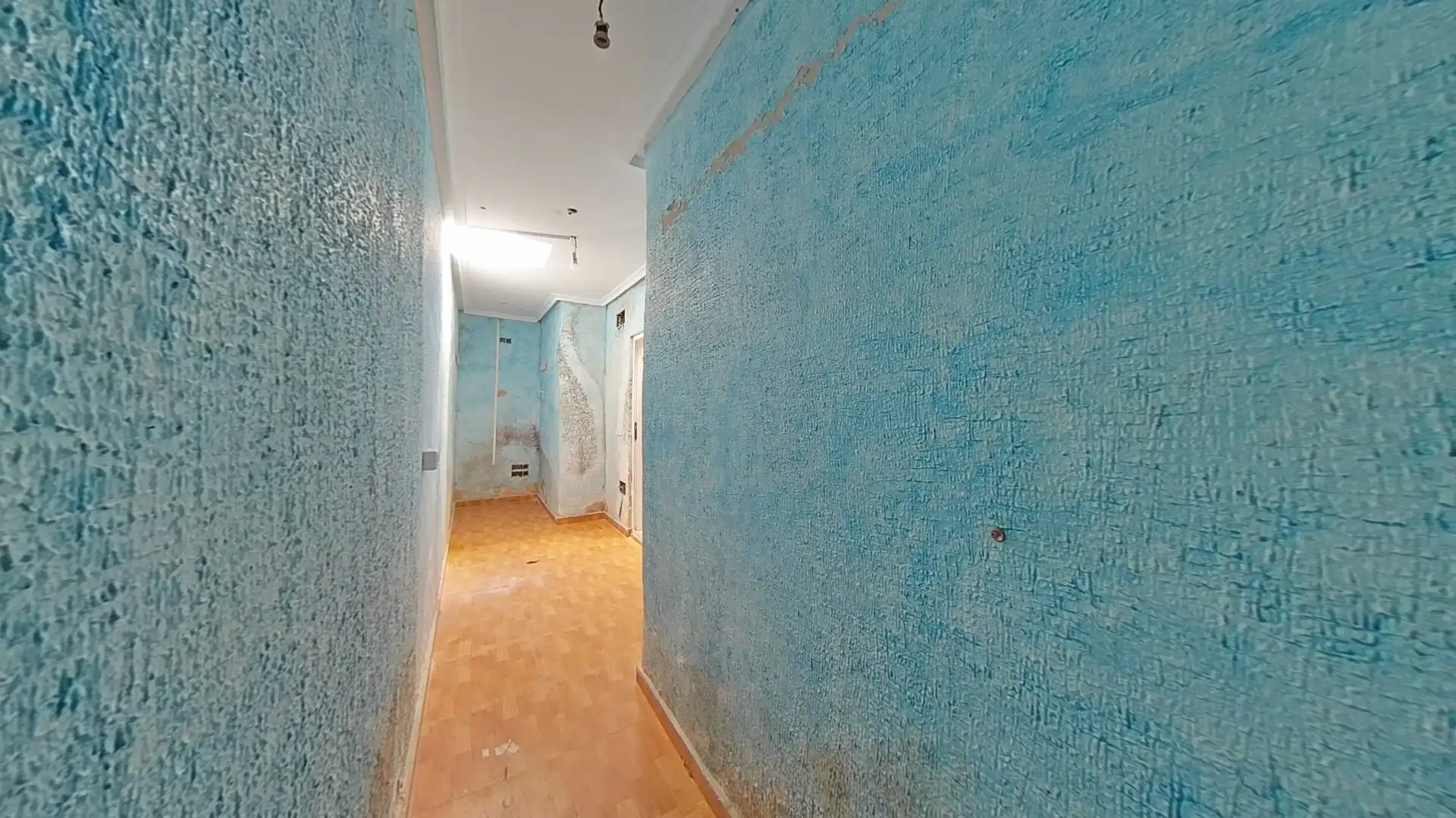 Casa o chalet en venta en San Pedro del Pinatar ciudad