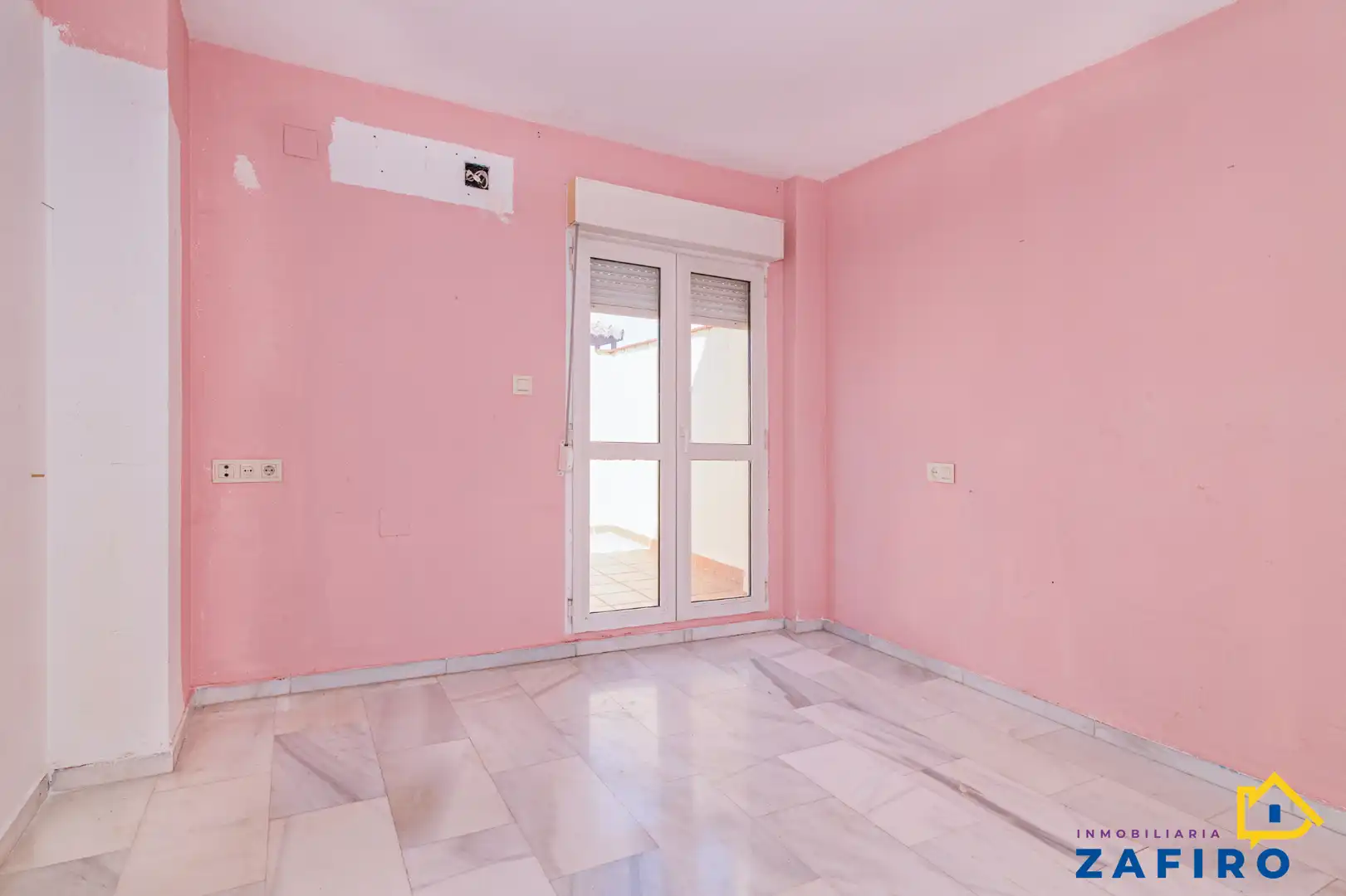 Bedroom of Detached homes for sale in Armilla  with Heating, Terrace and Storage room