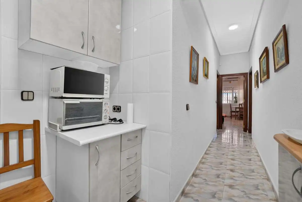 Habitatge en venda a Lo Pagán, imagen 32