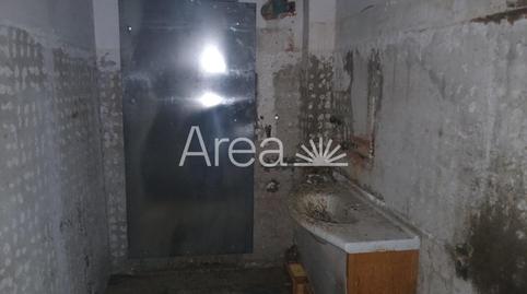 Photo 5 of Flat for sale in Calle Carme, Zona Alta, Premià de Mar