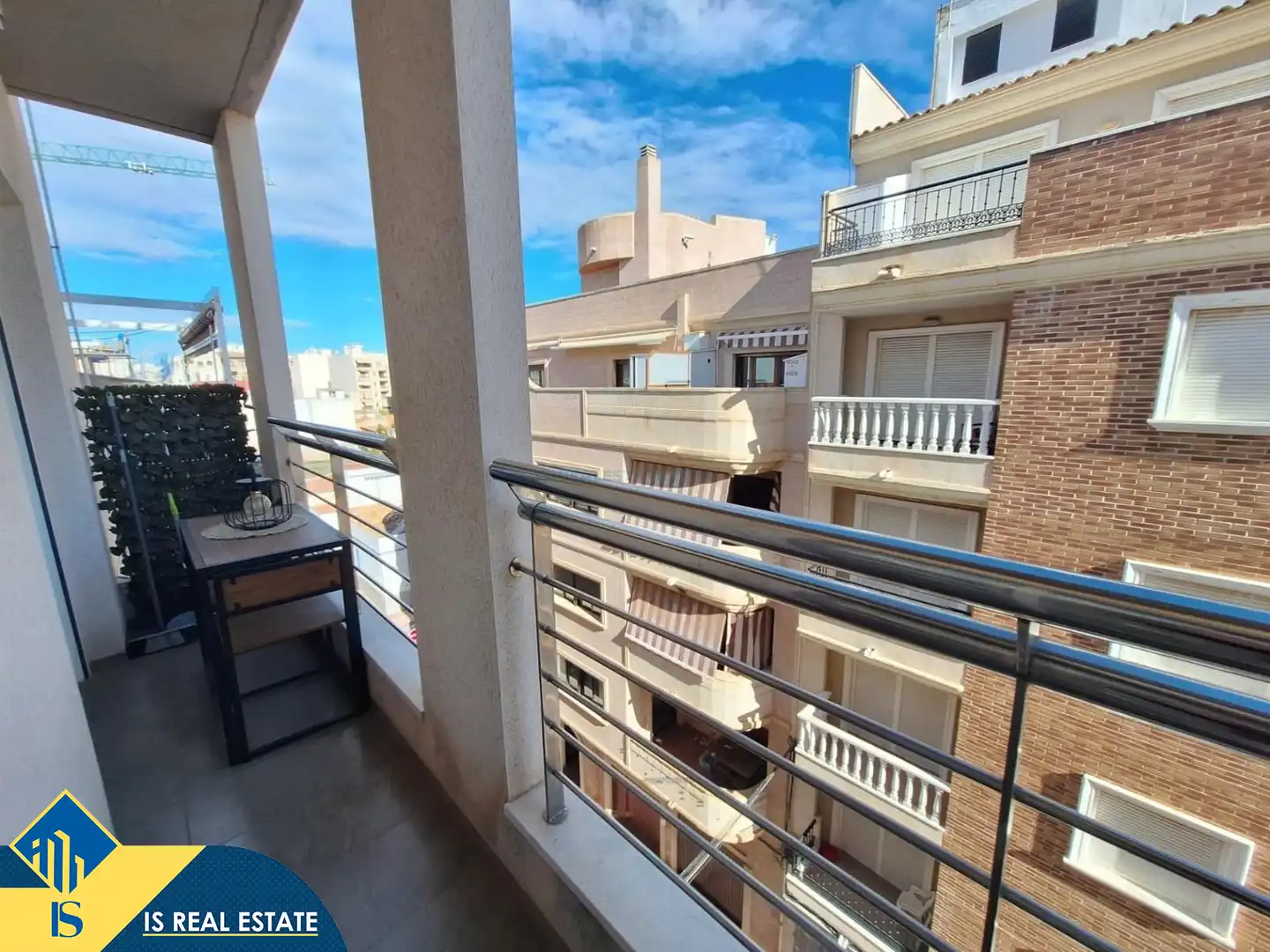 Apartamento en venta en Centro, imagen 13