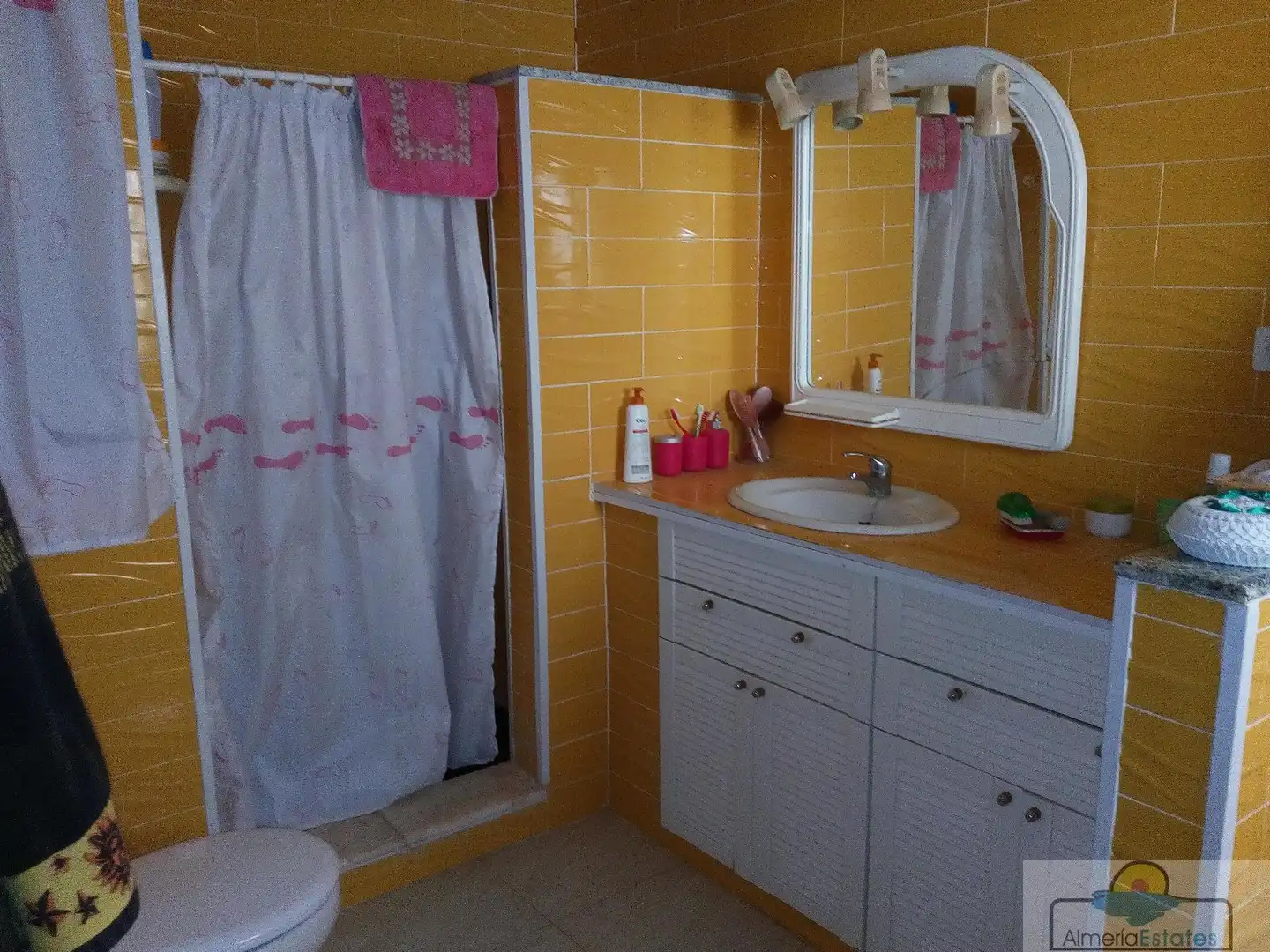 Villa à vendre à Taberno, imagen 5