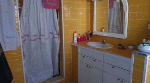 Foto 5 de Casa o chalet en venta en Taberno, Almería