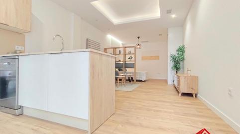 Photo 5 of Loft for sale in Fátima - Levante, Córdoba