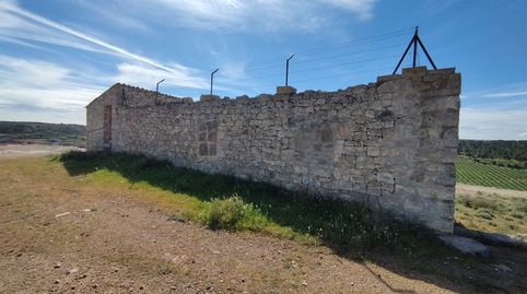 Finca Rúst. en venta en Castelldans, 1 dormitorio., imagen 2